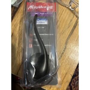 Kwikset Signature Series 97880-679 Venetian Bronze Right Bronze Finish‎